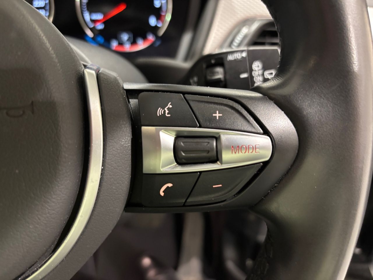 F39 X2 xDrive18d SAC B47 2.0d