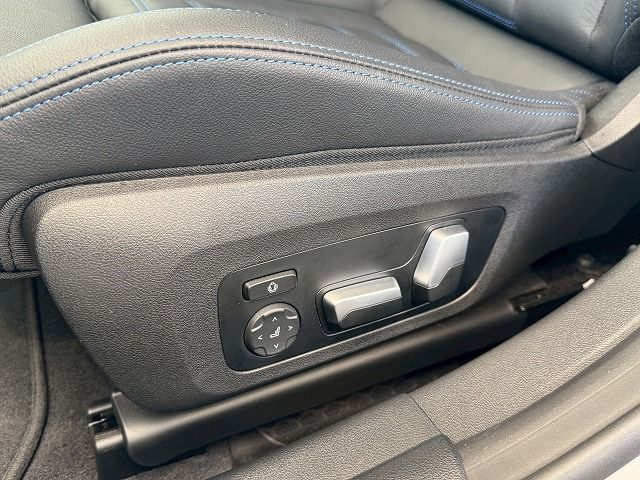 G26 M440i xDrive B58 3.0 RHD