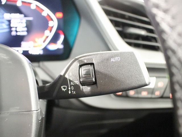 F4* **35i xDrive **** ***** B48 2.0i