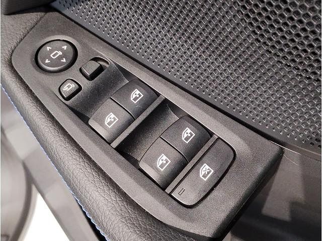 F44 218i Gran Coupe B38 1.5i