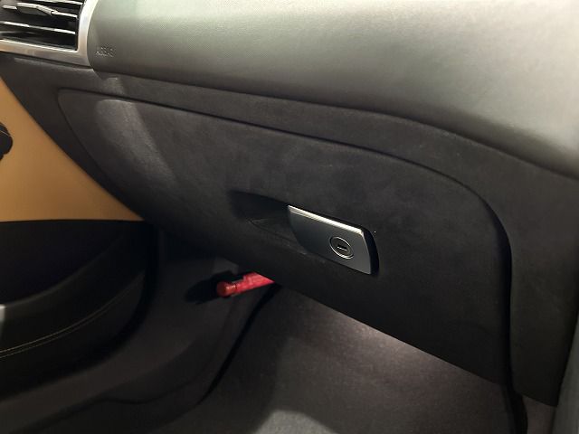 F92 M8 Competition Coupe S63 4.4i