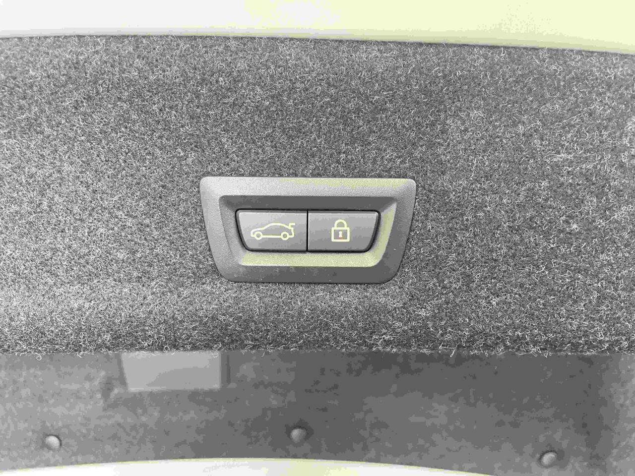 G20 320i Saloon RHD MX