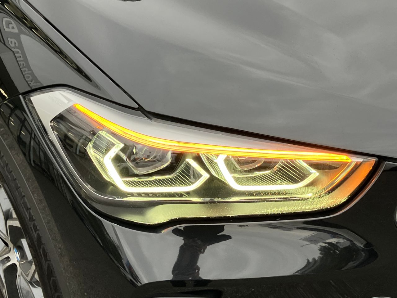 F48 X1 xDrive18d B47 2.0d LCI