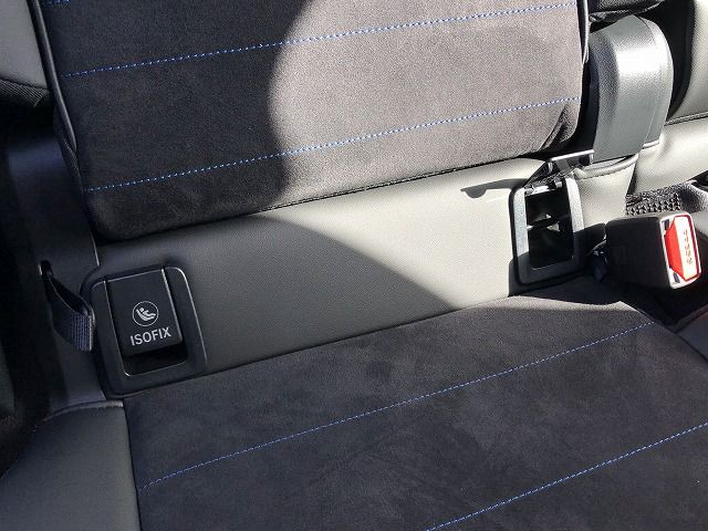 U06 218d Active Tourer B47 2.0d