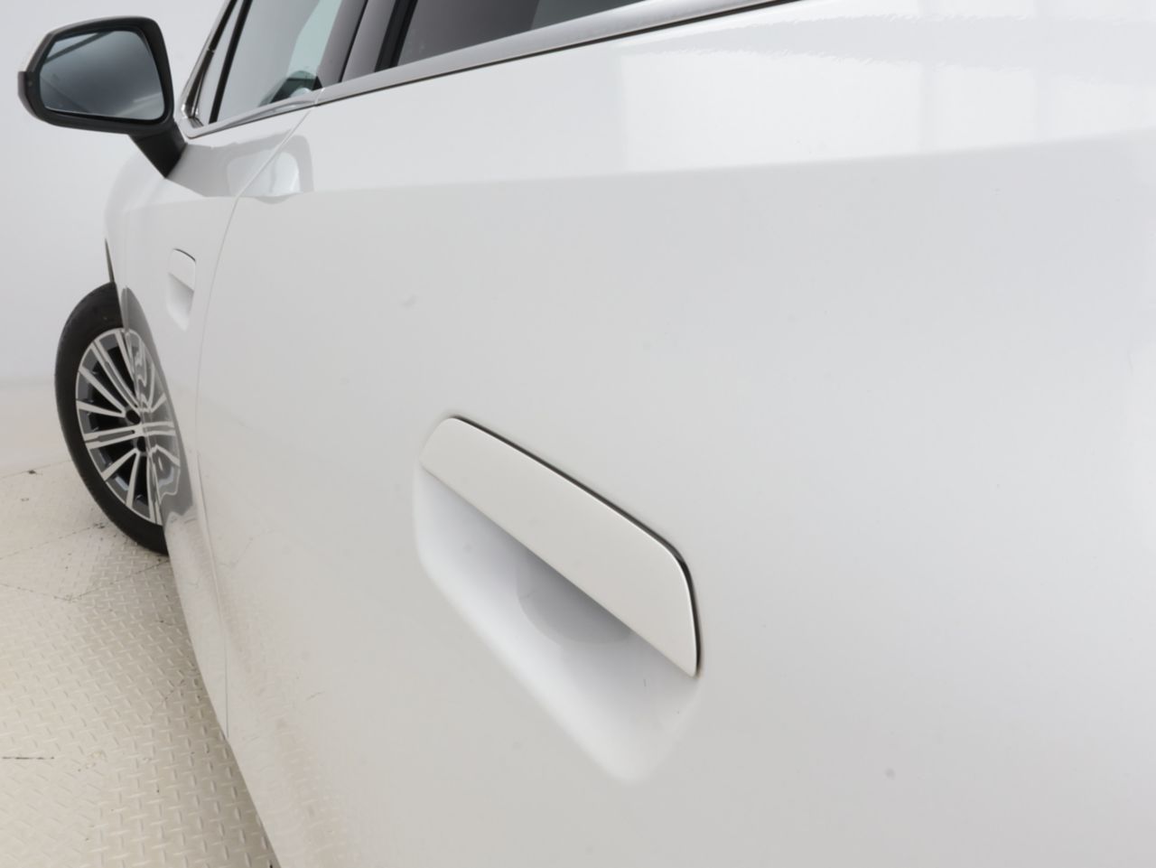 U06 218d Active Tourer B47 2.0d