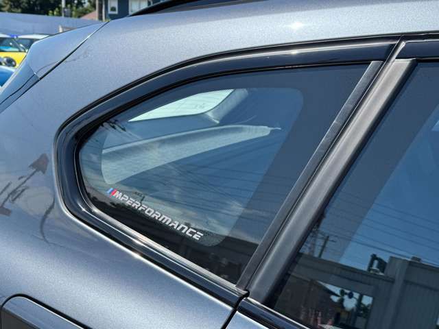 F48 X1 xDrive18d B47 2.0d LCI