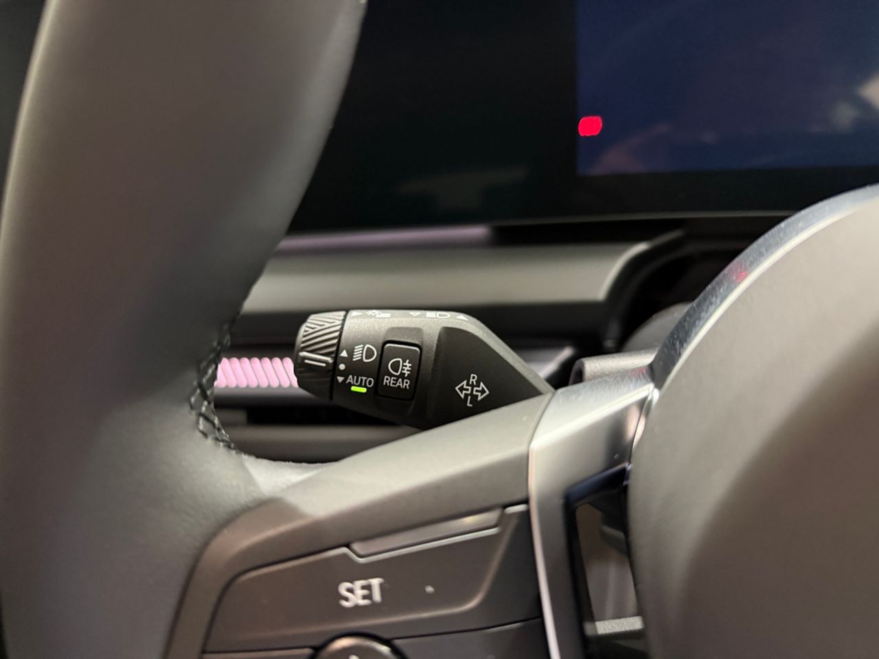 120 Sport Sports Hatch