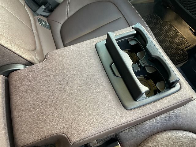 F39 X2 M35i B48 2.0i