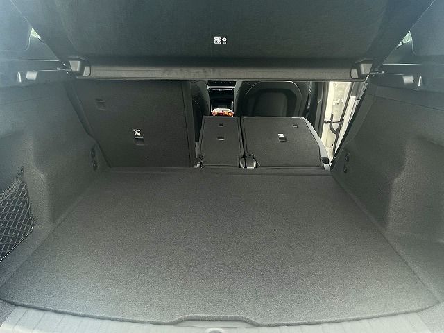 U06 218d Active Tourer B47 2.0d