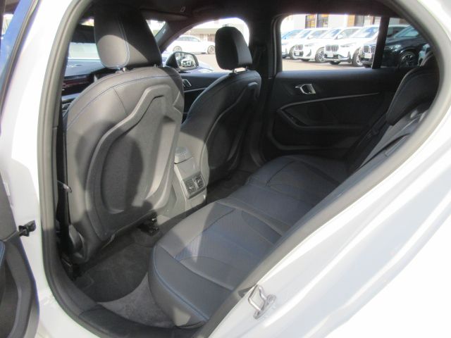 118i RHD