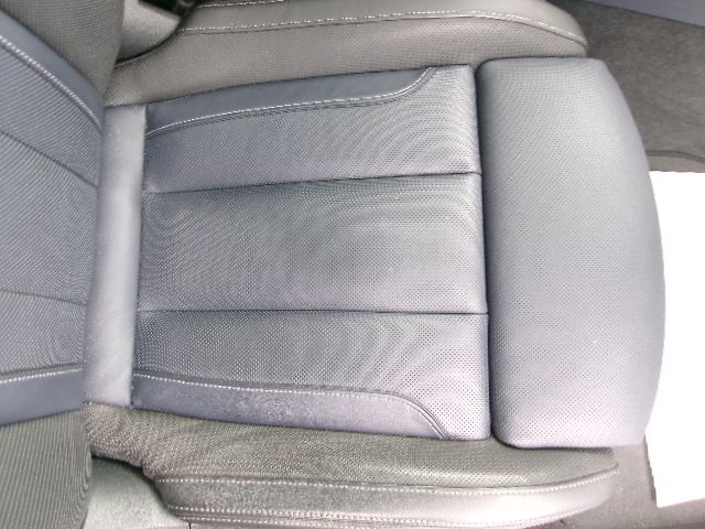 G16 840i M Sport Gran Coupe B58 3.0i