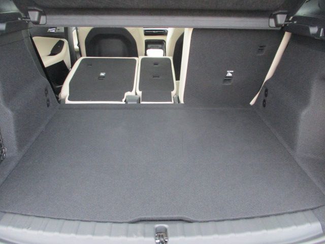 U06 218d Active Tourer B47 2.0d