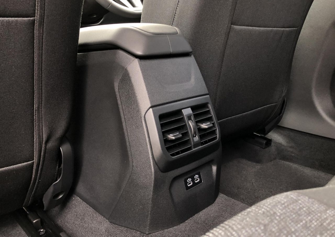 120 Sport Sports Hatch