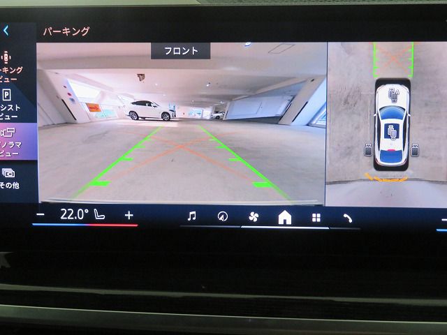 X6 xDrive30d M Sport RHD