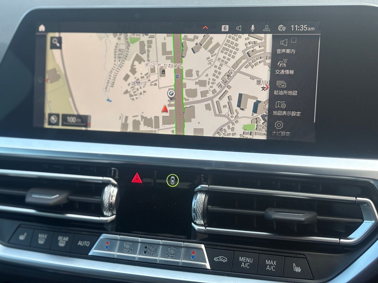 M240i xDrive Coupé RHD