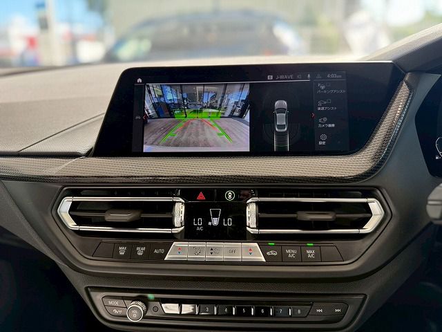 F44 218i Gran Coupe B38 1.5i