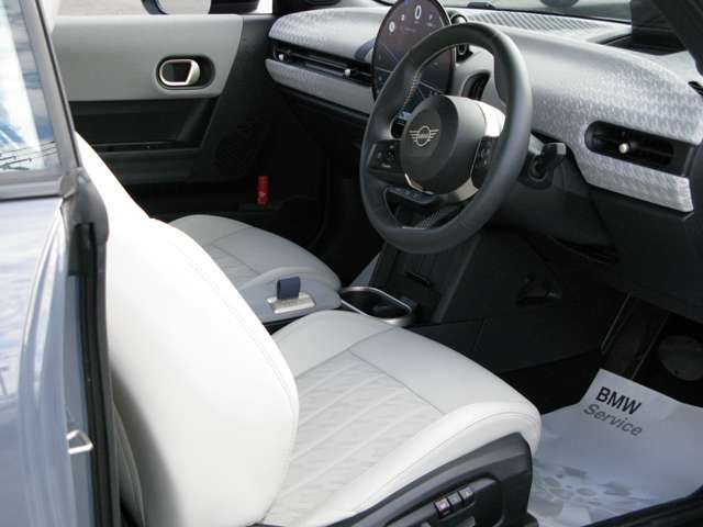 F67 MINI Cooper Convertible S