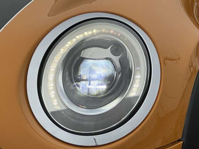 F55 COOPER S