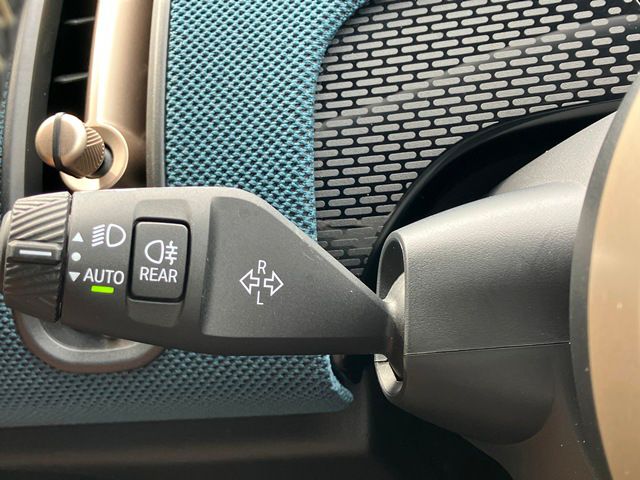 U25 MINI Countryman S ALL4