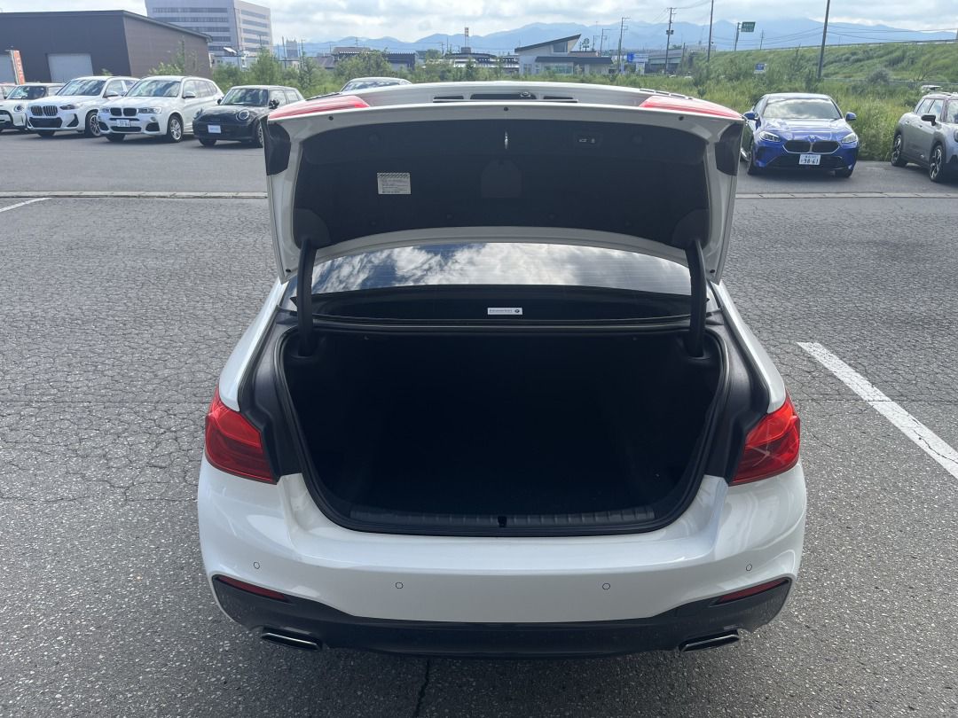 540IX