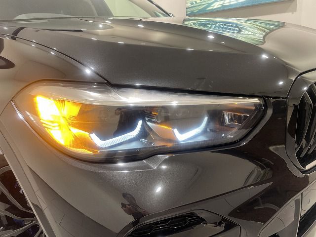 G05 X5 xDrive40d xLine B57 3.0d