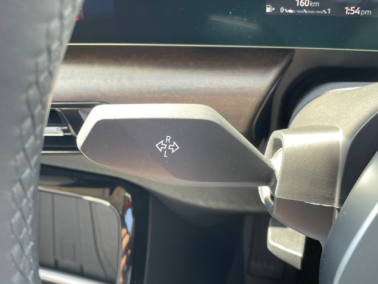 U06 218d Active Tourer B47 2.0d