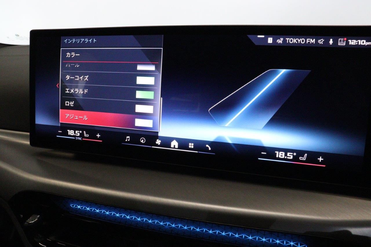 G** M***i x***** G*** C**** ***