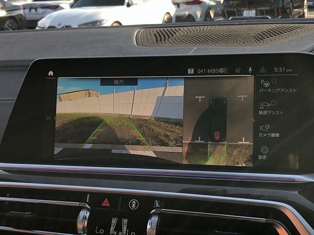 X6 xDrive30d RHD
