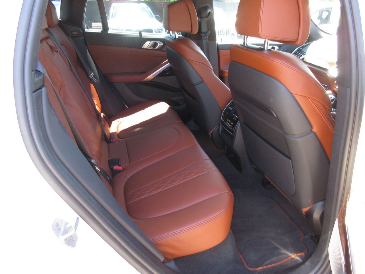 X* xDrive30d RHD