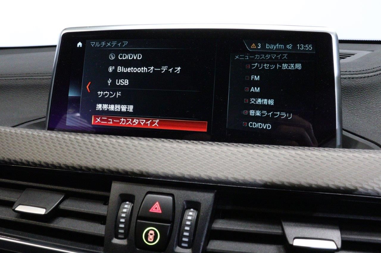 F39 X2 xDrive20i B48 2.0i SAC