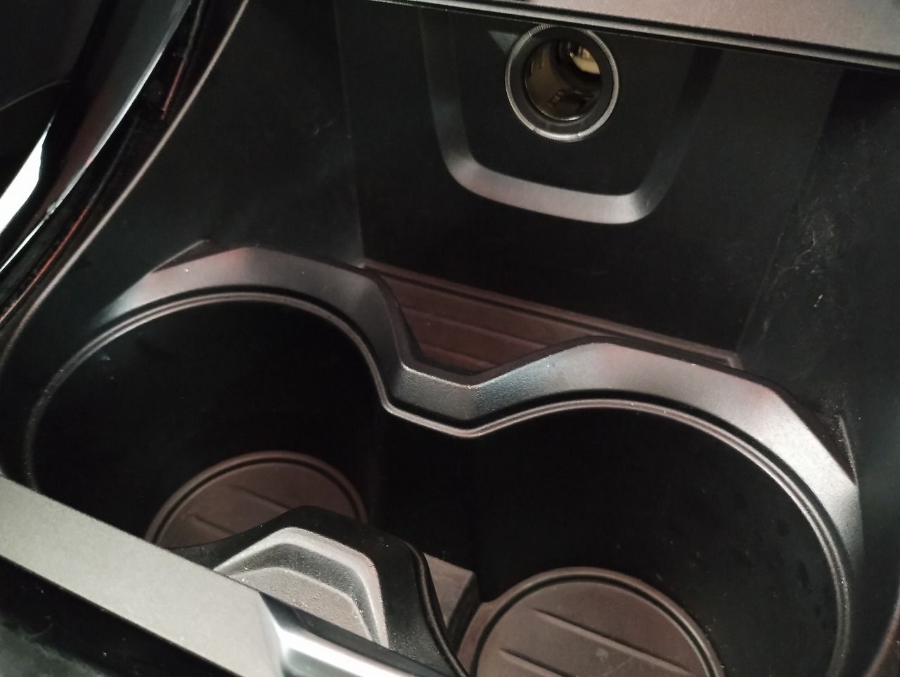X1 sDrive18i RHD