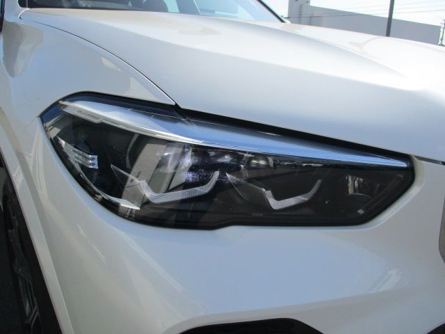 G05 X5 xDrive30d xLine B57 3.0d