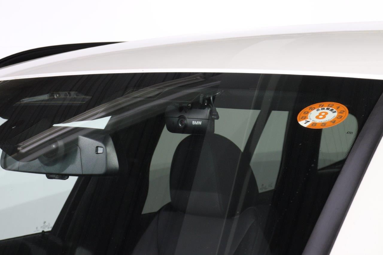 G01 X3 xDrive20d RHD ZA LCI