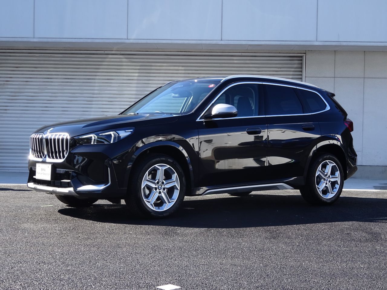 X1 xDrive20d xLine