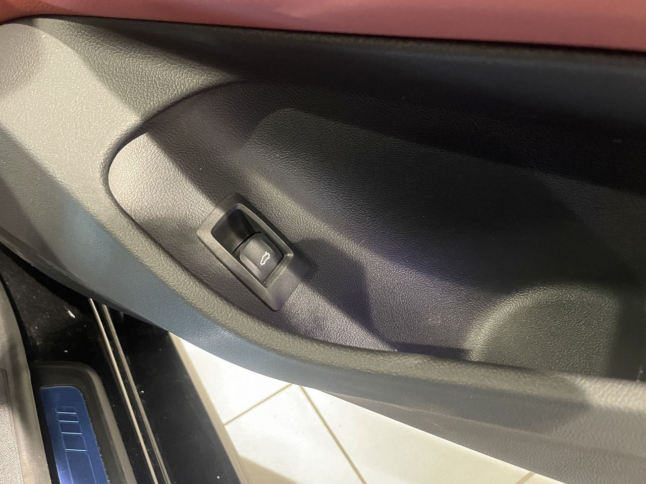 420i Gran Coupé RHD