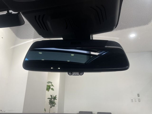 X6 xDrive30d RHD