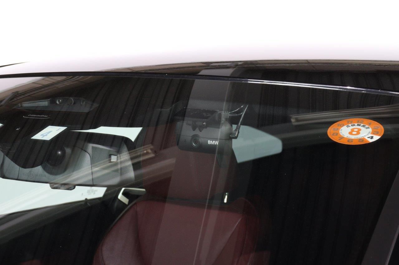 G22 420i B48 2.0 RHD