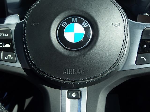 G01 X3 xDrive20d RHD ZA LCI