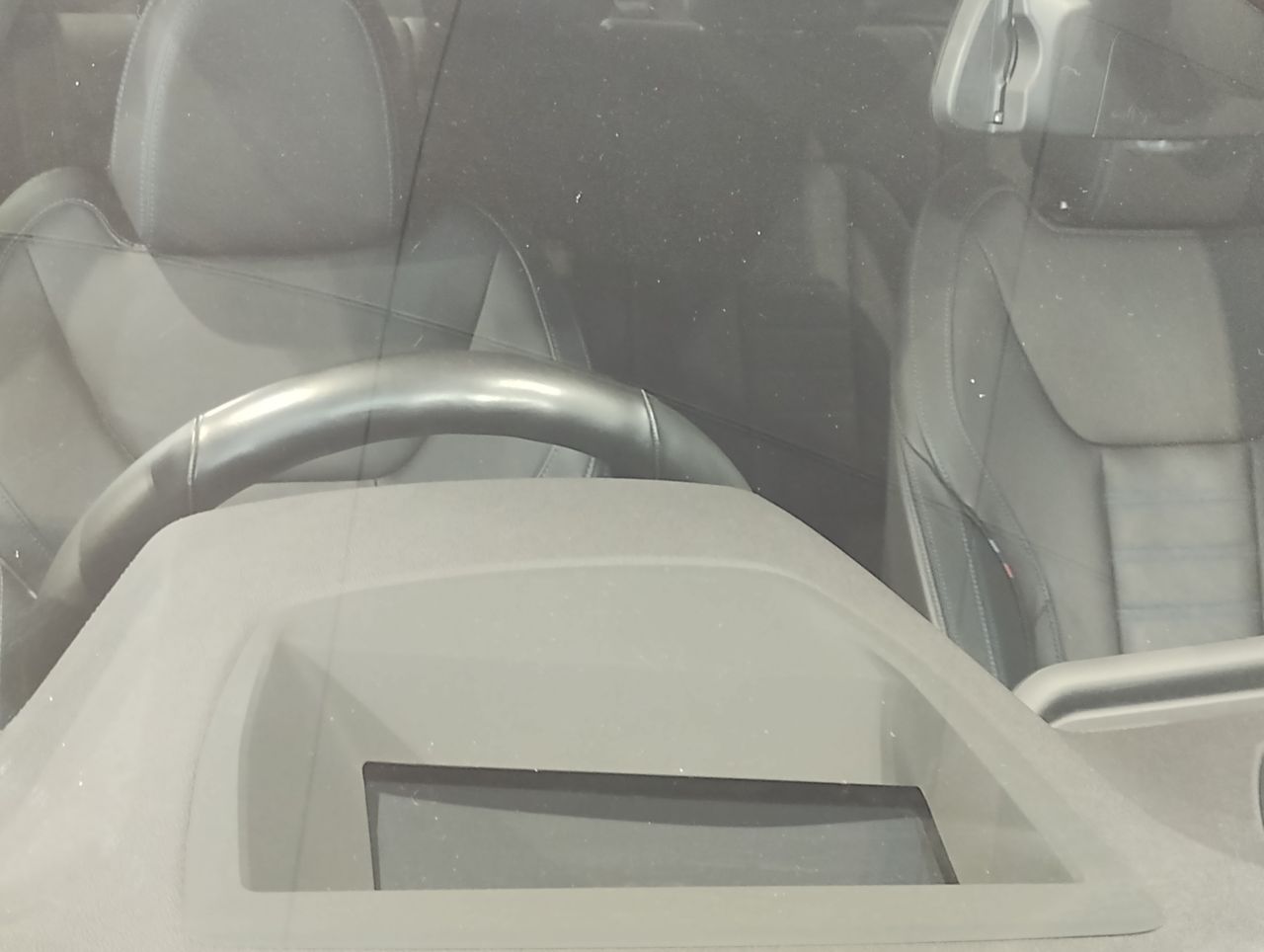 G20 M340i xDrive Saloon RHD