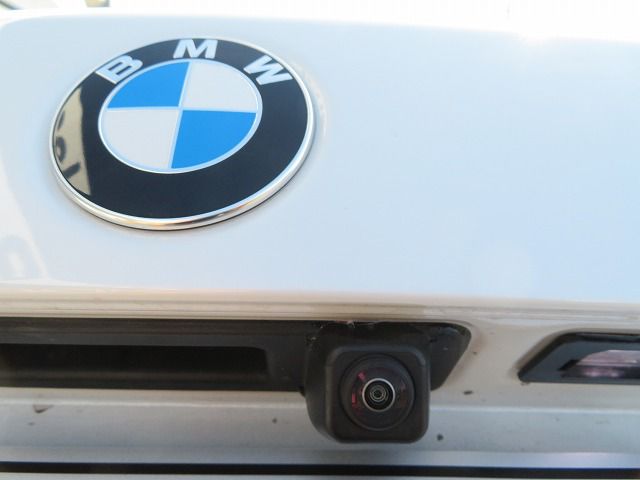 118i RHD