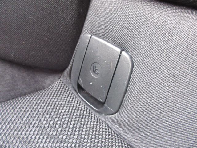 118D 5DOOR RHD