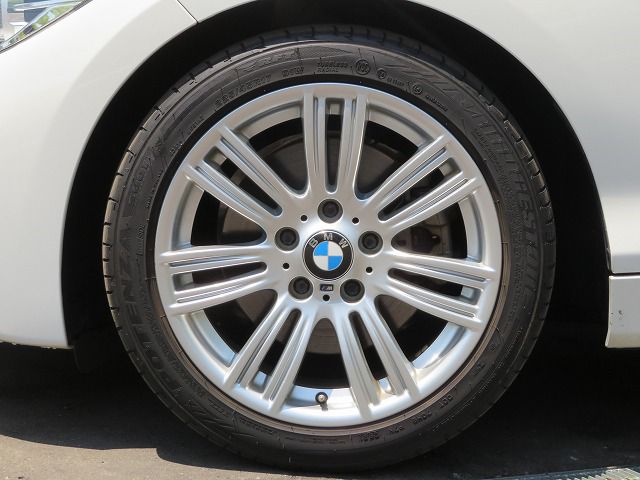 118D 5DOOR RHD