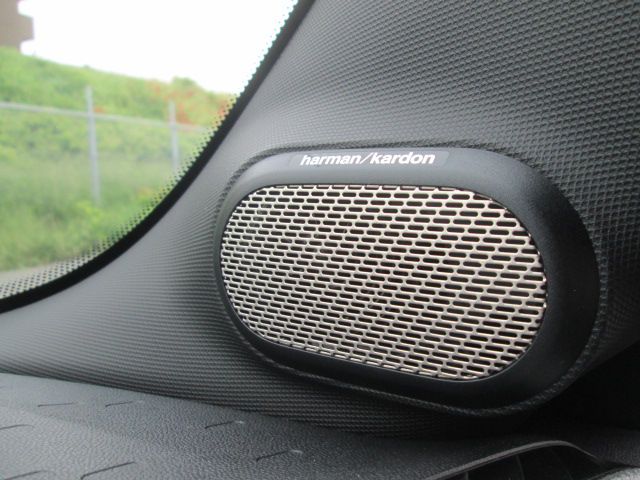 F65 MINI Cooper S 5Dr