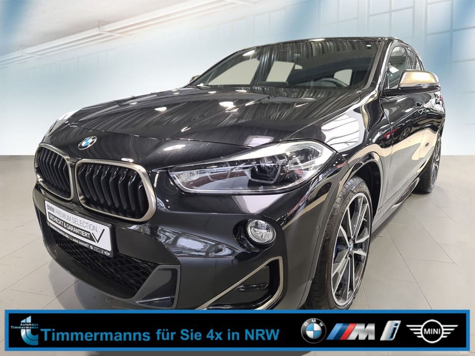 Used Bmw 2 Series cars Germany