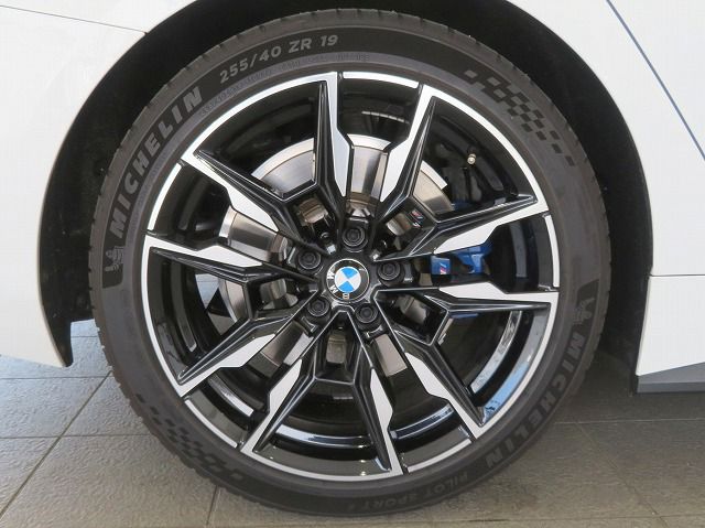 G26 M440i xDrive B58 3.0 RHD