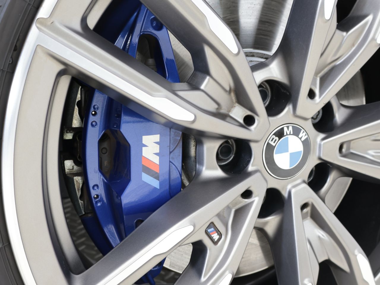 G21 M340i xDrive RHD