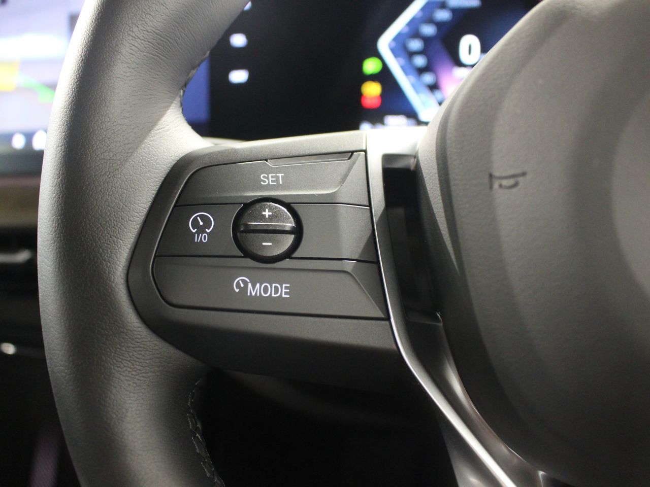 U06 218d Active Tourer B47 2.0d