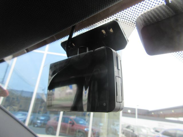 F39 X2 xDrive20i B48 2.0i SAC