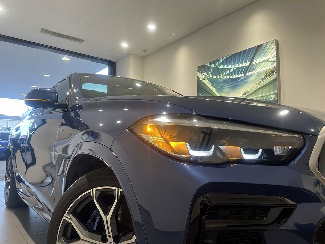 X6 xDrive30d RHD