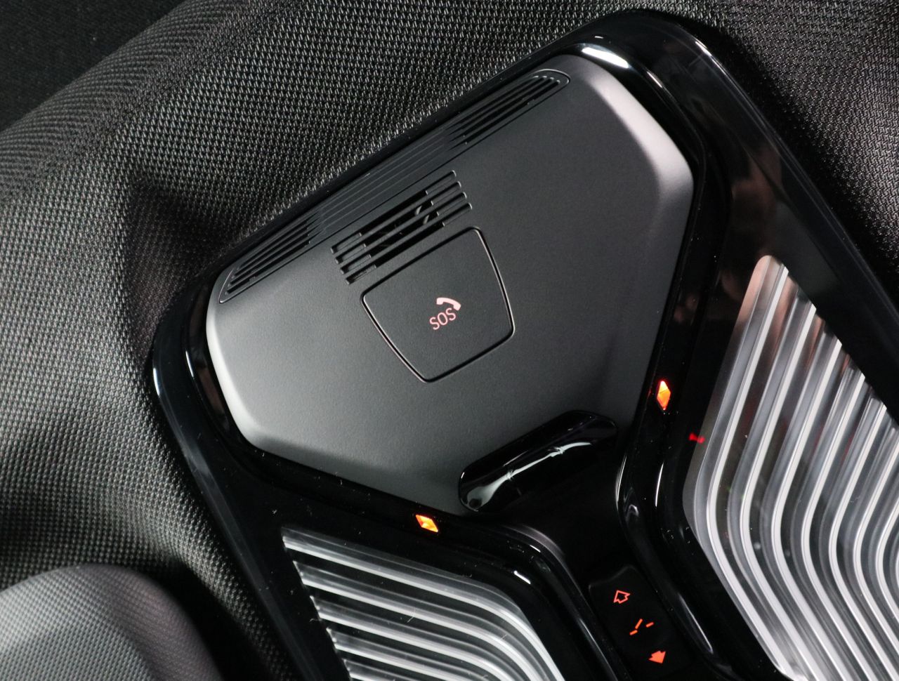 G01 X3 M40d RHD LCI ZA
